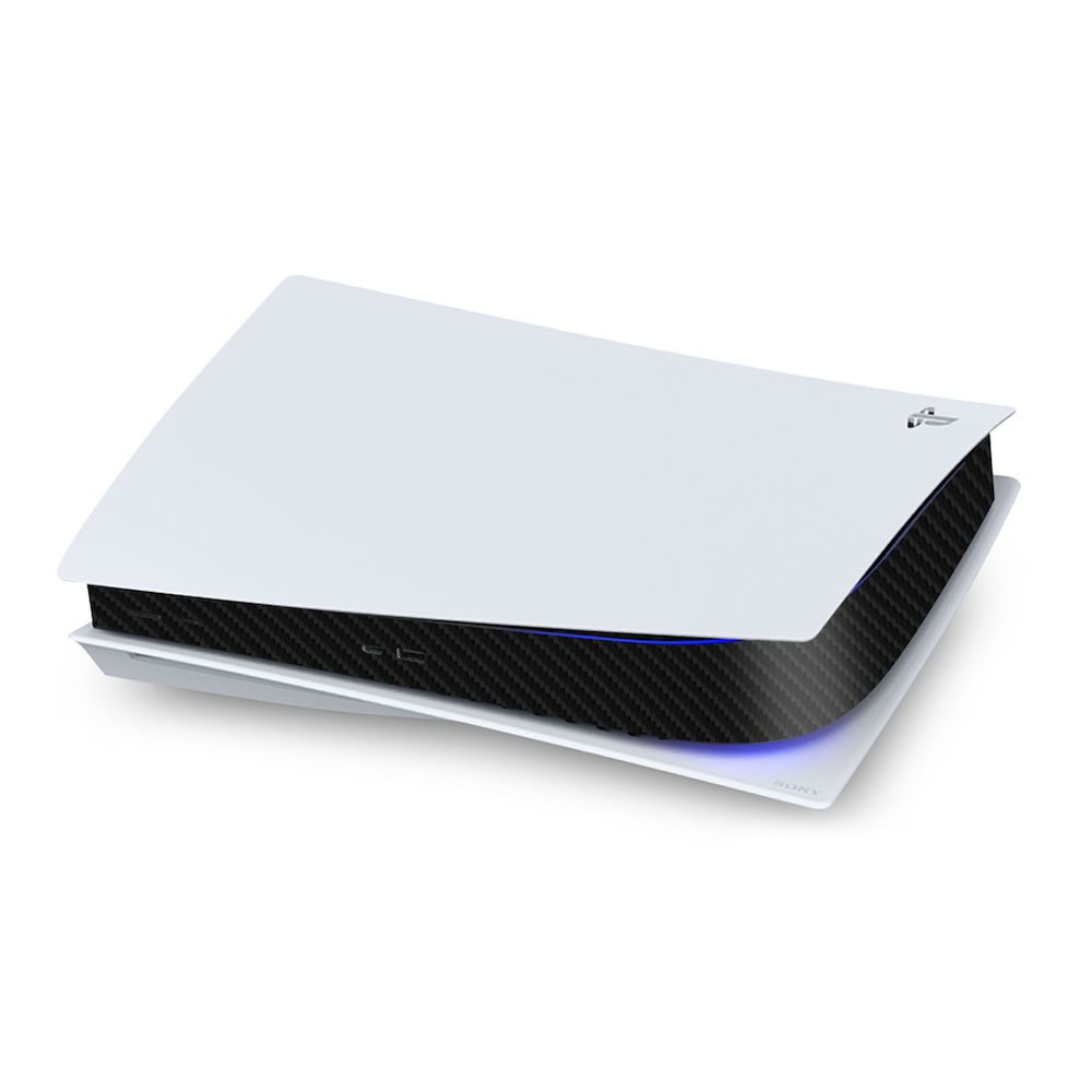 ps5-sticker-skin