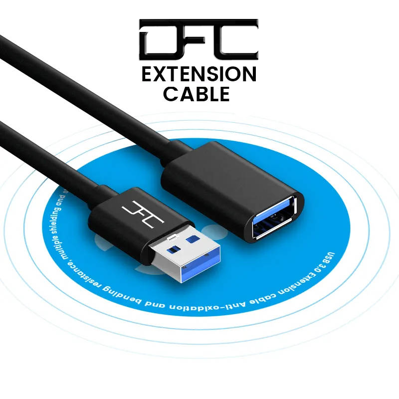 usb-extension-cable