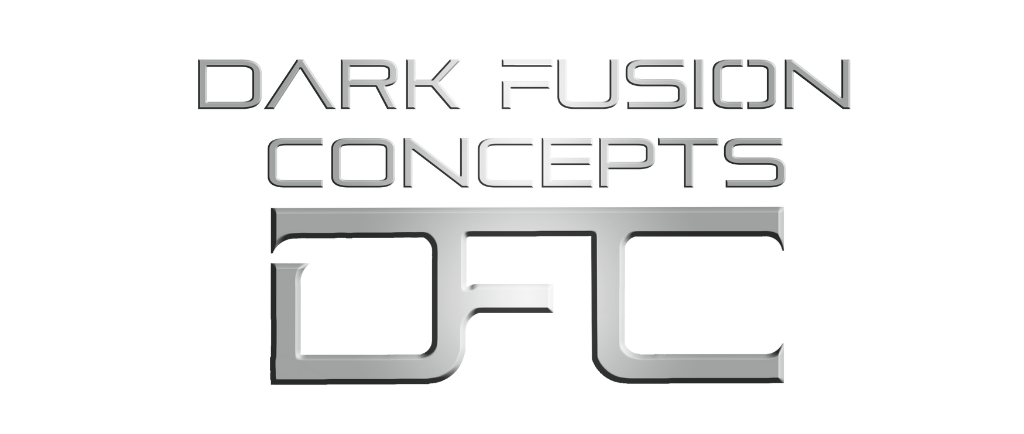 Dark Fusion Concepts