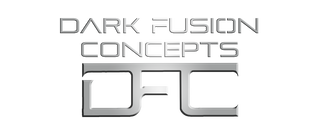 Dark Fusion Concepts